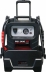 Booster 12/24V 6200A 2 batteries 34Ah sur roues