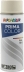 Peinture RAL 1013 blanc perlé - aérosol de 400ml