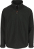 Veste respirante Softshell noire S