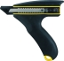 Cutter Strong-J Grip™ 22mm