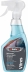 Nettoyant surface vitrée - lot de 6 flacons spray de 500ml