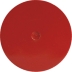 Peinture teinte agricole rouge Case - aérosol de 400ml