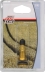 Valve agraires air/eau tubeless TR618A - blister