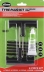 OPE VTEP - Lot de 6 kits de réparation pour pneus Tubeless de 8 pcs réf.17193 dont 3 offerts