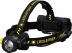 Lampe frontale led H15R WORK 2500 lumens rechargeable Lampe frontale led H15R WORK 2500 lumens rechargeable