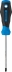Tournevis Pozidriv® PZ1 100mm