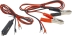 Convertisseur 12V DC/230V AC - 600W max