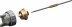 Kit de buse 1,8mm pour réf.06373 et 06372