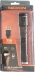 Lampe torche LED 350 lumens rechargeable