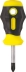 Tournevis Phillips® tom pouce PH2 38mm - carte