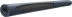 Durite en nitrile toilée intérieur 9x15mm - bobine de 10m