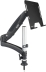 Support ordinateur portable pour servantes Hazet
