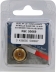 Buse jet rond pour lance mitraille Ø 1,8mm NHP Schneider 1300 l/h - blister
