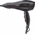 Sèche-cheveux Expert 2600W Tourmaline - SP7170