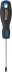 Tournevis Phillips® PH2 100mm - carte