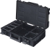 Boîte de rangement COBOX 585x385x190mm
