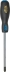 Tournevis Phillips® PH3 150mm - vrac