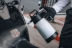 Pulvérisateur Multi Pro 2L 360° avec joint viton