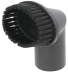 Brosse ronde pour réf.07401/07403