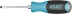 Tournevis ∙ taille 0,8 x 4,5 mm