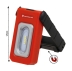 Lampe de poche LED 220 lumens rechargeable