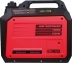 Groupe électrogène Inverter 2kW essence