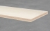 Plan de travail hêtre multiplex 1361mm