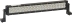 Barre d'éclairage LED 10/32V 120W 8000 lumens éclairage combiné - lot de 4 pcs