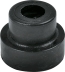 Protection pour pointe de vis extracteur réf.09184-09190-09165