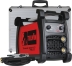 Poste à souder inverter MMA/TIG 230V Technology 238 CE/MPGE