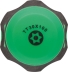 Tournevis Torx® alésé TT30 100mm - carte