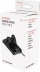 Station de charge LEDLENSER type A pour P5R
