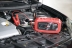 Chargeur de batterie automatique 12/24V 24A