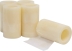Ruban adhésif transparent 0,15x200mm 33m - lot de 5 pcs