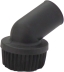 Brosse ronde pour réf.07408/50007/50008/64769