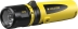 Lampe torche led EX7R 220 lumens rechargeable - atex zone 1