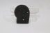 Filtre mousse pour réf. 50003