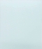 Ecran de protection pour réf.05858/05886/05887/05888 - intérieur/extérieur