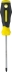Tournevis Phillips® PH1 100mm - carte