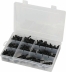 Connecteurs de durites - coffret de 85 pcs