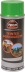 Peinture teinte agricole vert clair Deutz - lot de 6 aérosols de 400ml