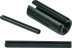 Goupilles mecanindus de 1,6 à 9,5mm - 6 coffrets de 120 pcs