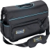 Sac à outils 520x300x370mm