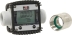 Compteur digital AdBlue® K24