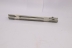 Lot de glissières pour réf. 72517