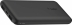 Batterie externe 10K noir