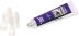 Colle gel cyanoacrylate - lot de 12 tubes de 20g