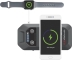 Booster 12V 1000A avec Power Bank 6400mAh