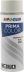 Peinture RAL 9002 blanc gris - lot de 6 aérosols de 400ml