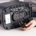 Grille pain Jonic Toast 1150W